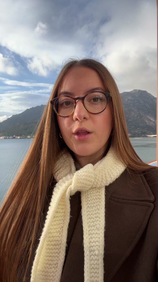 TikTok video thumbnail by laaurasantoos_
