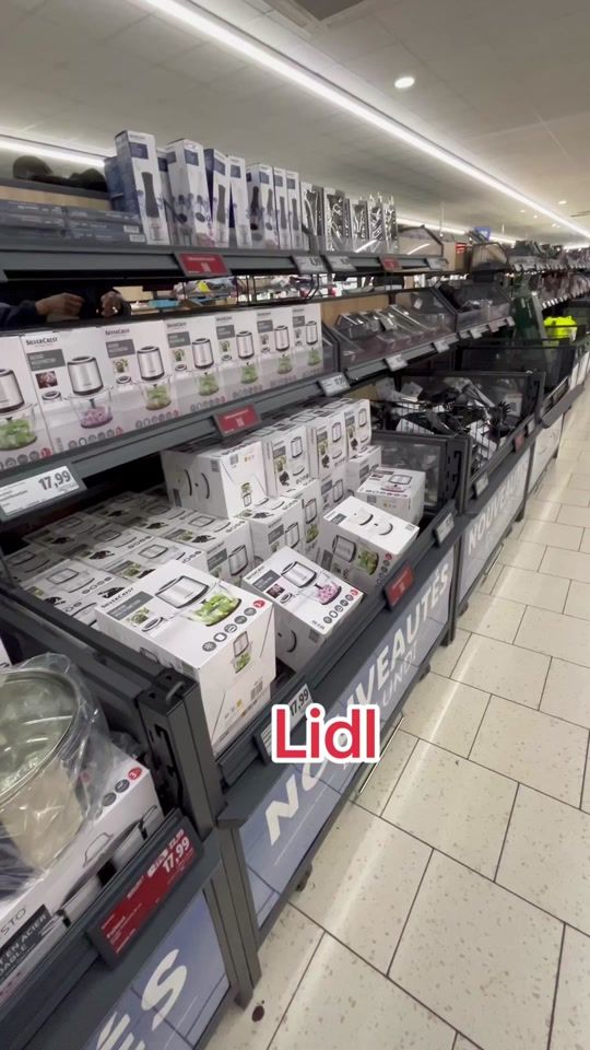 TikTok video thumbnail by primark910