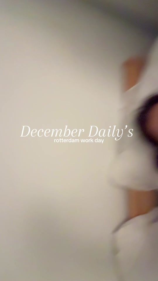 TikTok video thumbnail by nataliagrabarczyk3