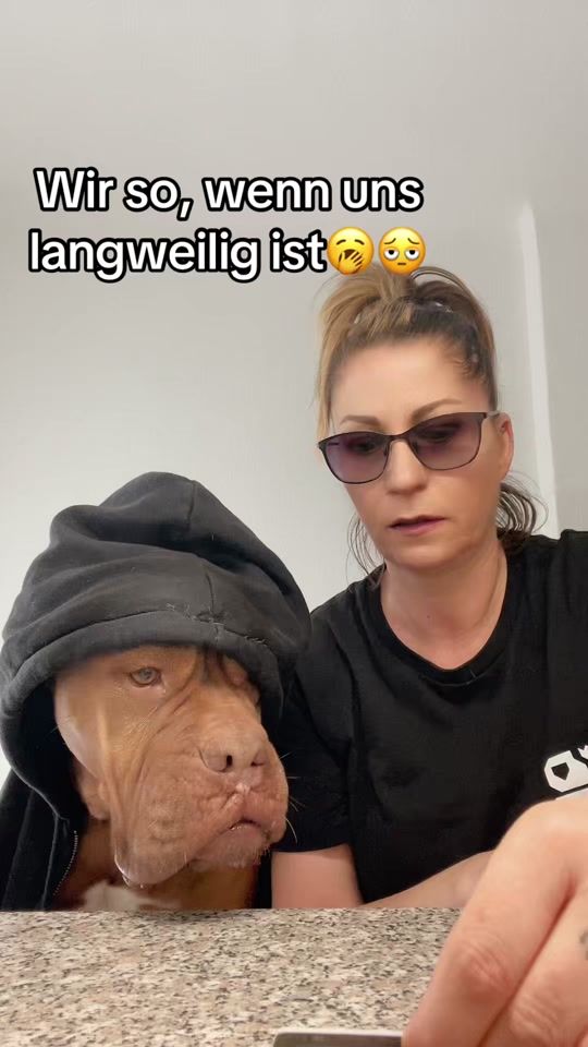 TikTok video thumbnail by marleeneundich