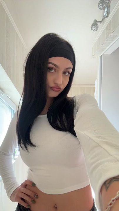 TikTok video thumbnail by dilinca_4
