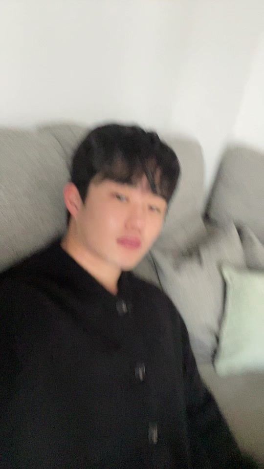 TikTok video thumbnail by minjun_gil