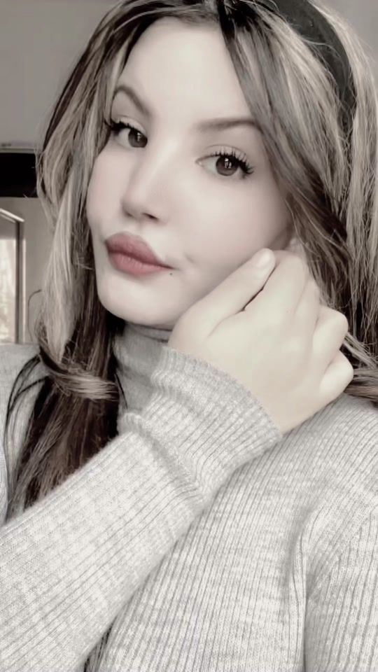 TikTok video thumbnail by ousmail.sousou