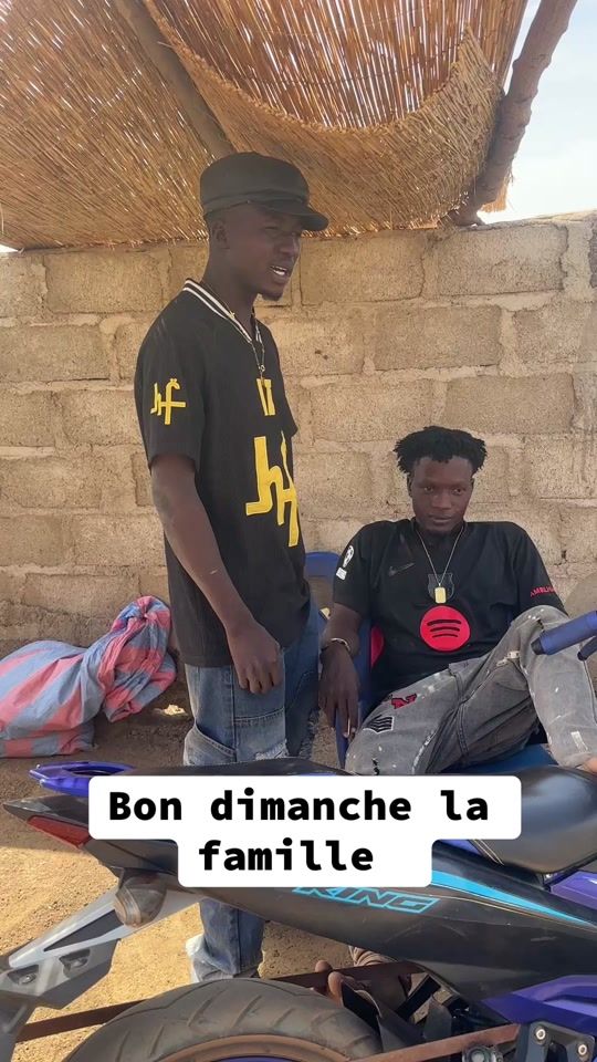 TikTok video thumbnail by isbilcesar2
