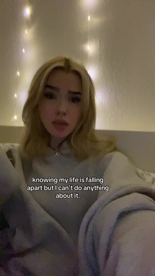 TikTok video thumbnail by lena.ani