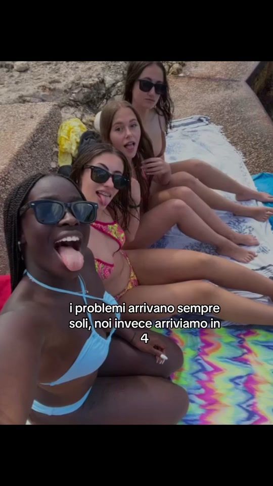 TikTok video thumbnail by ciliegineeee