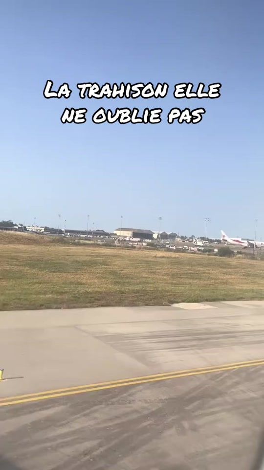 TikTok video thumbnail by nostalgieakbou
