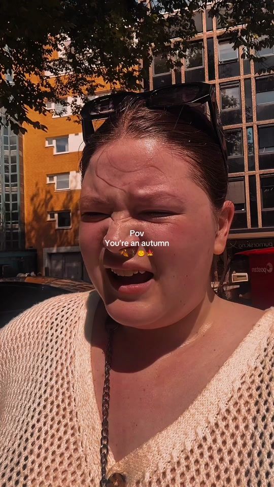 TikTok video thumbnail by spookygirldiaries
