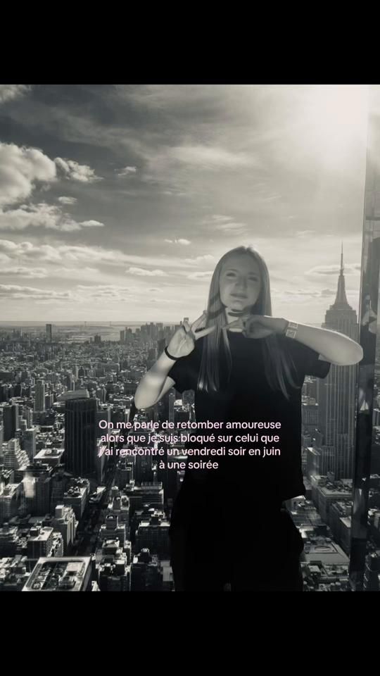 TikTok video thumbnail by billee_lou