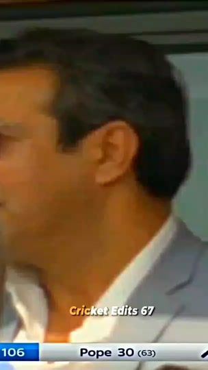 TikTok video thumbnail by muftibabar56