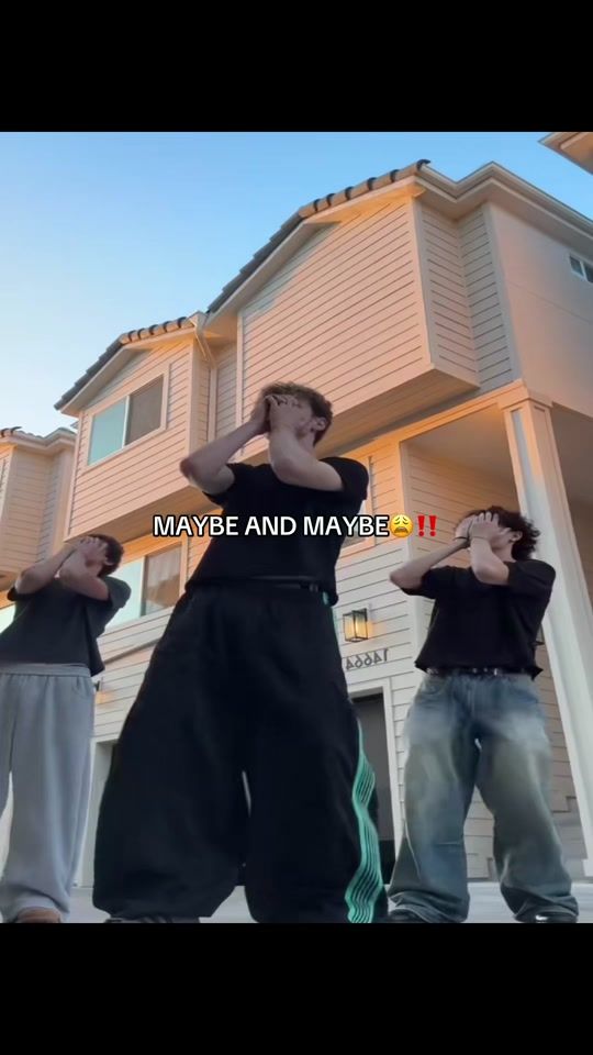 TikTok video thumbnail by prodbydloo_