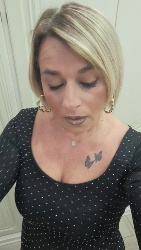 TikTok video thumbnail by mery_.carrozza1