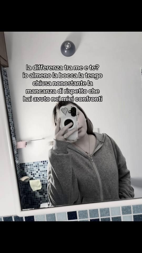 TikTok video thumbnail by holyaury