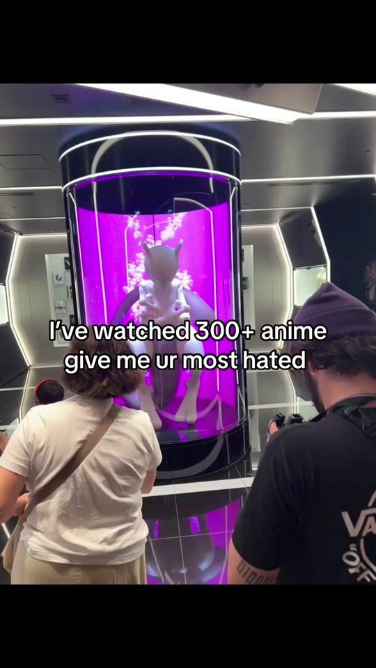 TikTok video thumbnail by am.kazuki