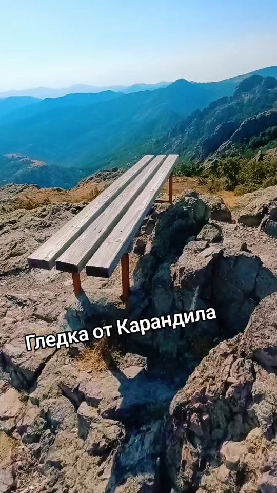 TikTok video thumbnail by sherymylife