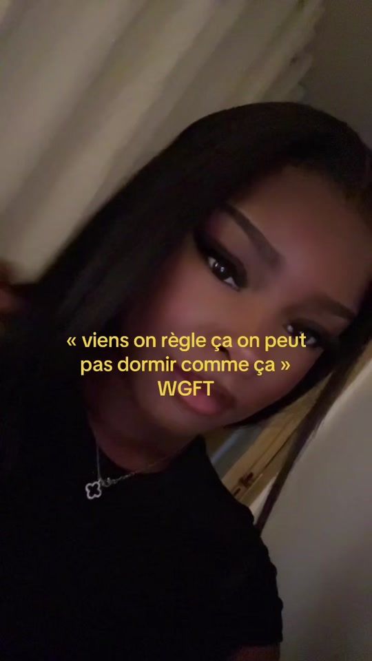 TikTok video thumbnail by mrn.ss78