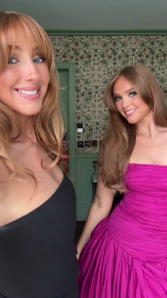 TikTok video thumbnail by billiemccormack