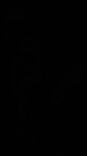 TikTok video thumbnail by noelf1_
