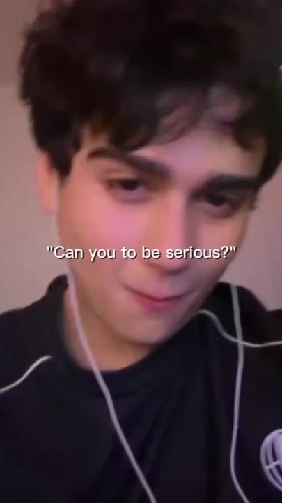 TikTok video thumbnail by amnse_and_ysabelle