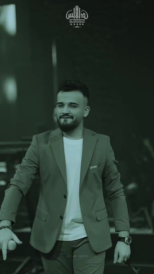 TikTok video thumbnail by mezan963