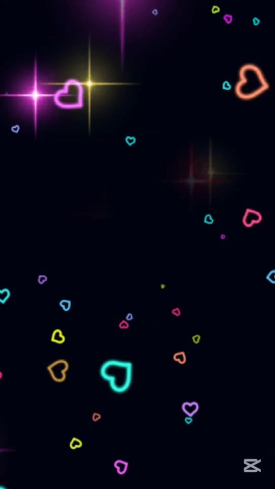 TikTok video thumbnail by musicamundo00
