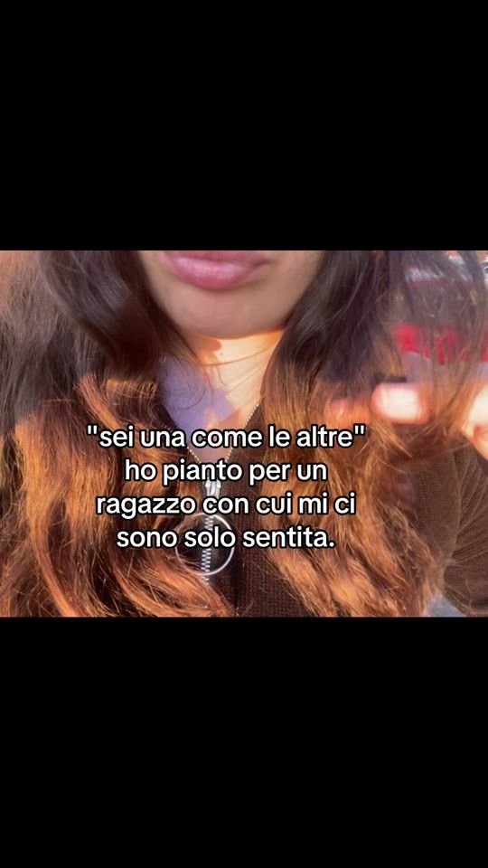 TikTok video thumbnail by valerialamora3