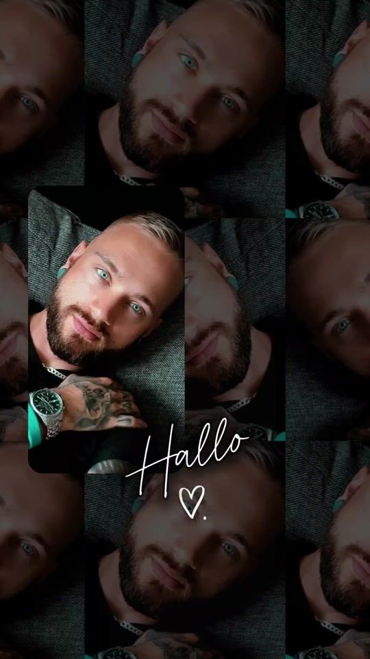 TikTok video thumbnail by christopher_p_official