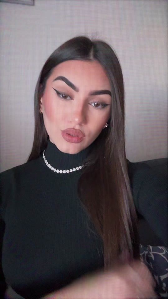 TikTok video thumbnail by olsidaa__
