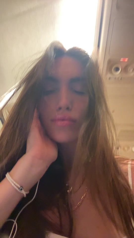 TikTok video thumbnail by carlitapece