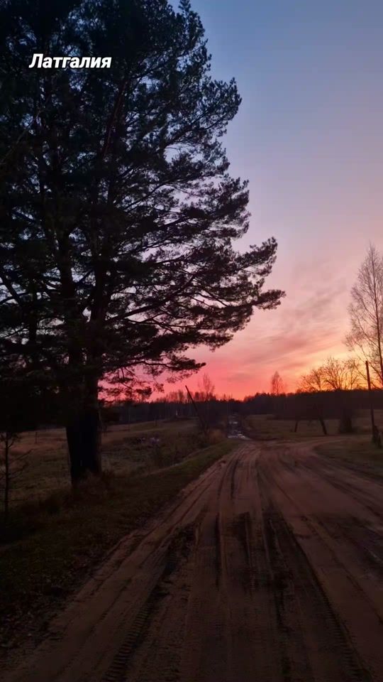 TikTok video thumbnail by _katherine_q