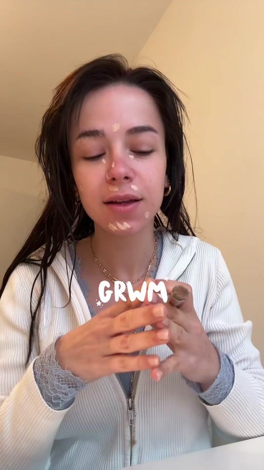 TikTok video thumbnail by valirene