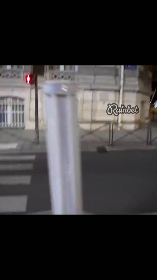 TikTok video thumbnail by w_kbra