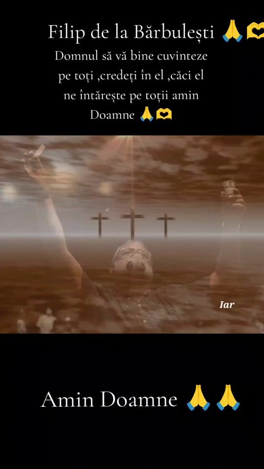 TikTok video thumbnail by robert_tallava1