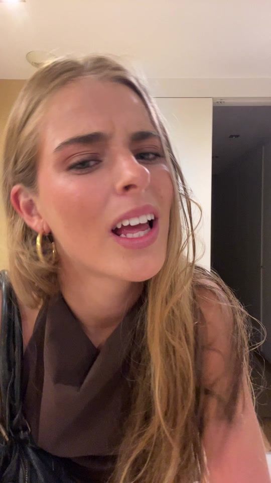 TikTok video thumbnail by fainuskka