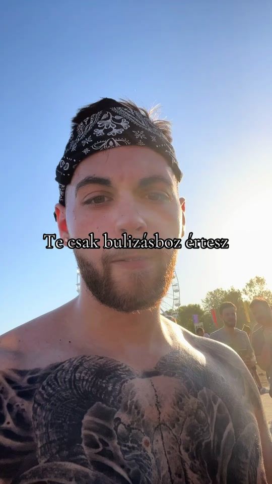 TikTok video thumbnail by putnokimark