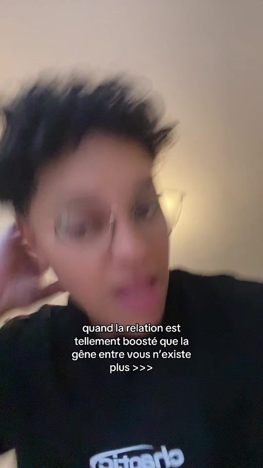 TikTok video thumbnail by carlagams