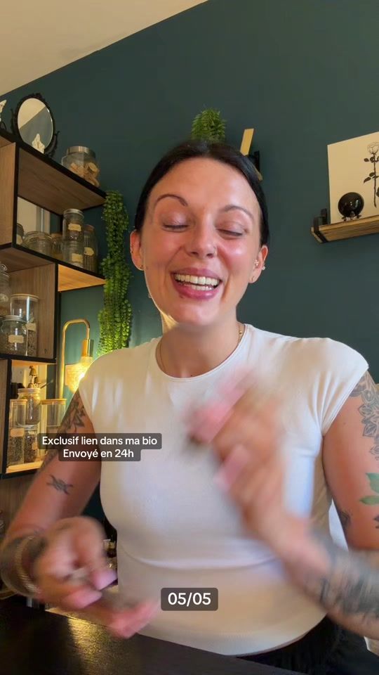 TikTok video thumbnail by _alyehouse
