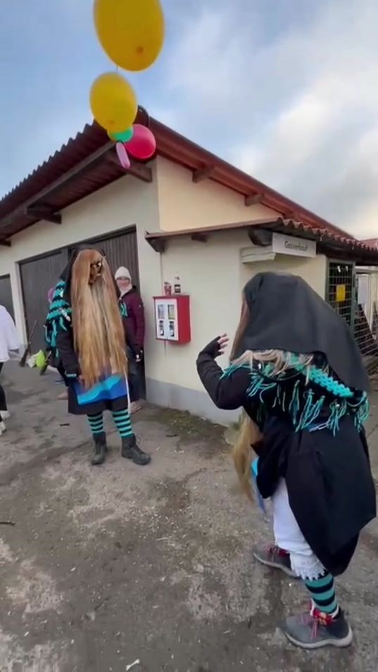 TikTok video thumbnail by _josiiiiiii_