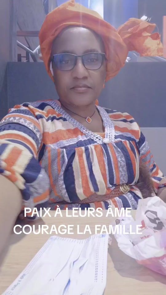 TikTok video thumbnail by fatoumatajpndiaye