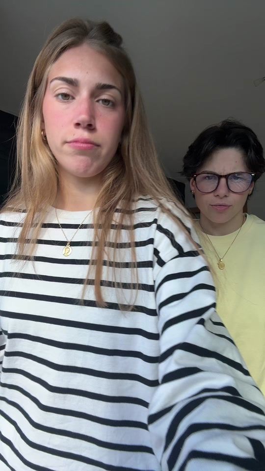 TikTok video thumbnail by uusers45268