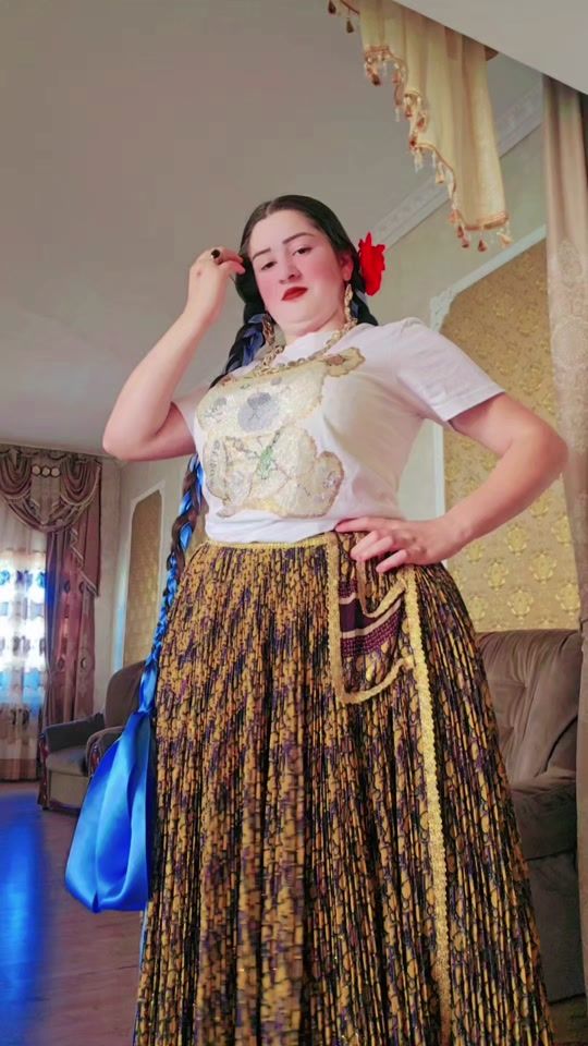 TikTok video thumbnail by stefan.zis.bufa2