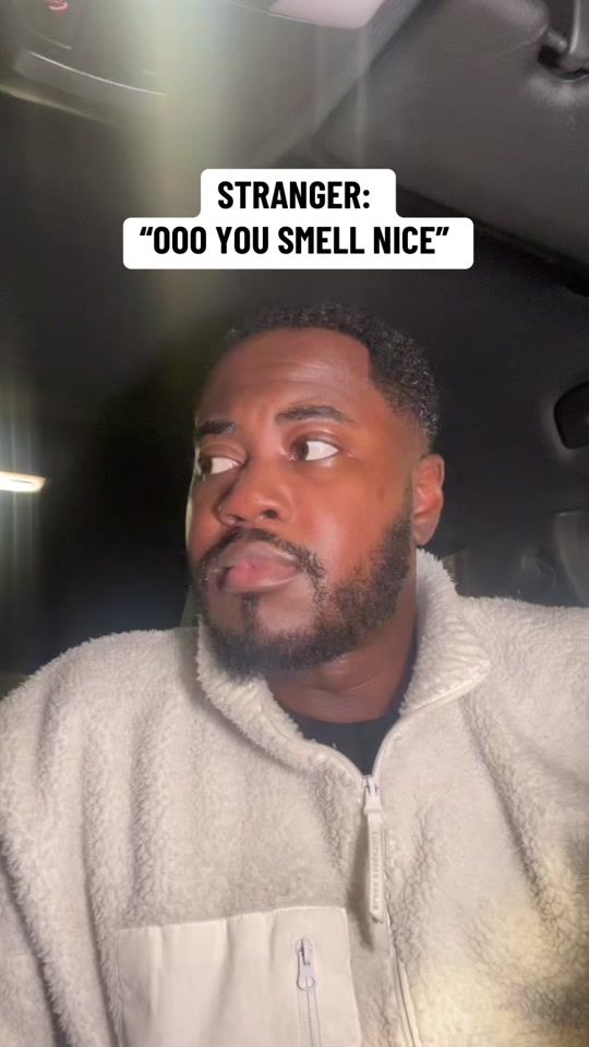 TikTok video thumbnail by theaverageknows