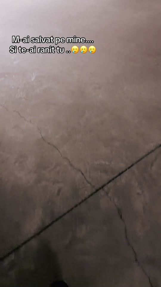 TikTok video thumbnail by crpatryck