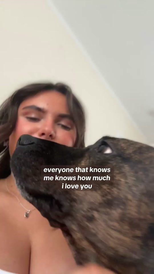 TikTok video thumbnail by sophapps_