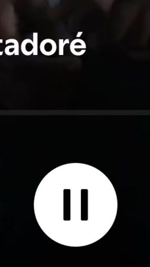 TikTok video thumbnail by spotifyfrrap2