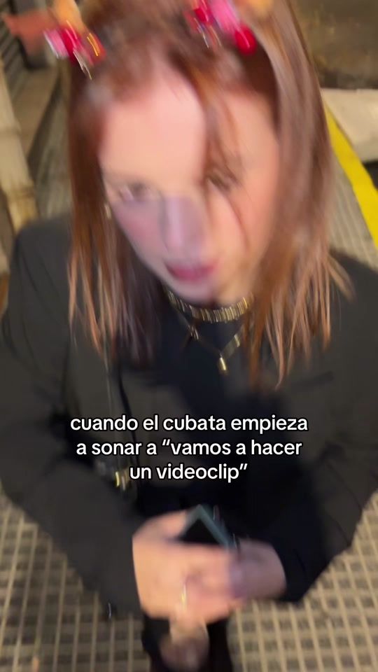 TikTok video thumbnail by ccucutras