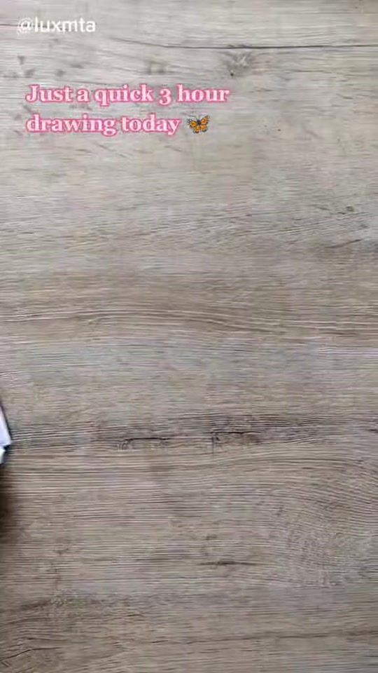 TikTok video thumbnail by luxmta
