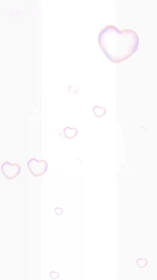 TikTok video thumbnail by rikej_mi_alca
