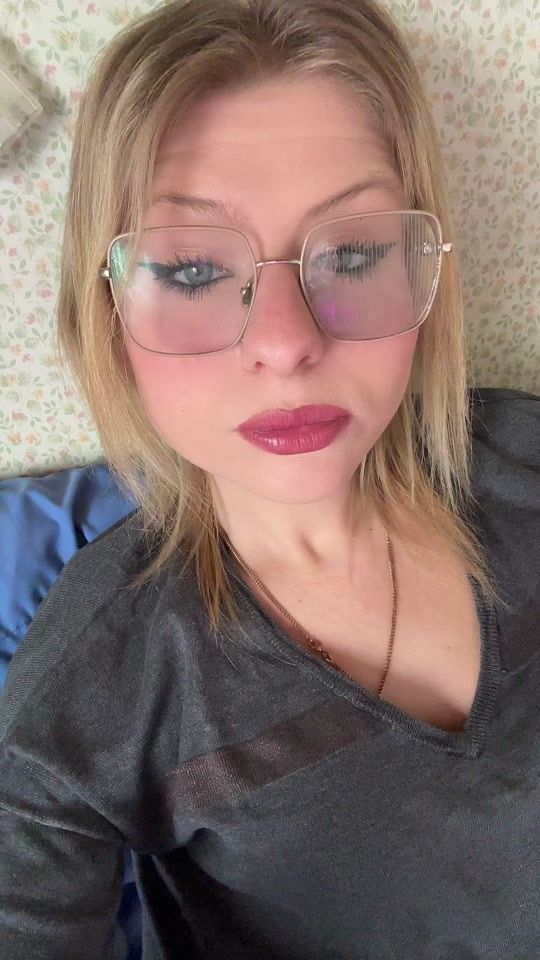 TikTok video thumbnail by florine.mrnfe