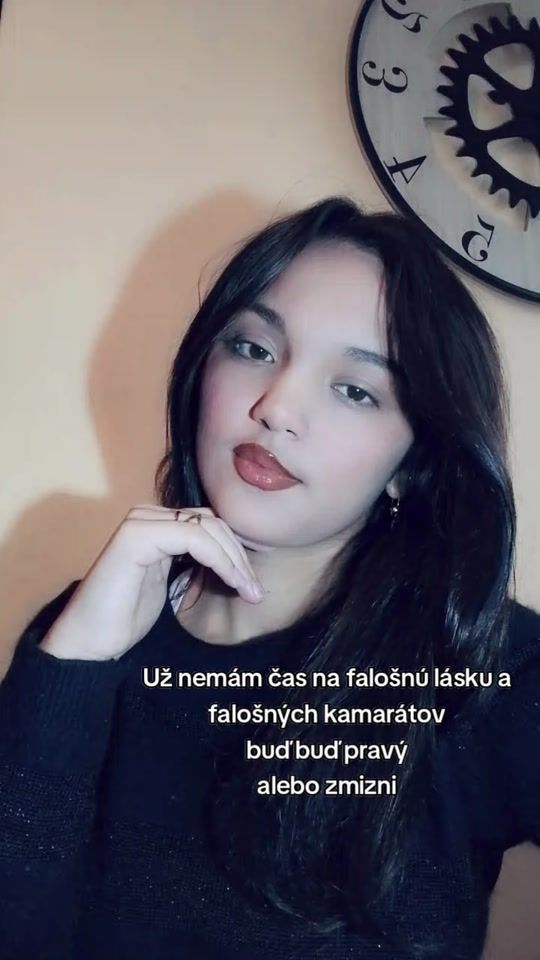 TikTok video thumbnail by damova003